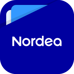 Nordea Wallet