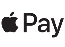 Apple Pay