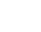 Nordea logo